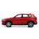 Model Mazda CX-5 machine, scale 1: 34-39