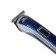 Dobrynya haircut machine DO-2615, 5 W, AKB/220 V, blue