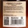 Conditioner air conditioner natural "chamomile" with vitamins A, E, F, 500 g