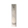 Eye shade liquid Lameila 1 tone, 2 ml