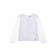 Jumper for a girl, height 134 cm