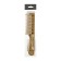 Combus Comb "Grace", 19x4.5 cm