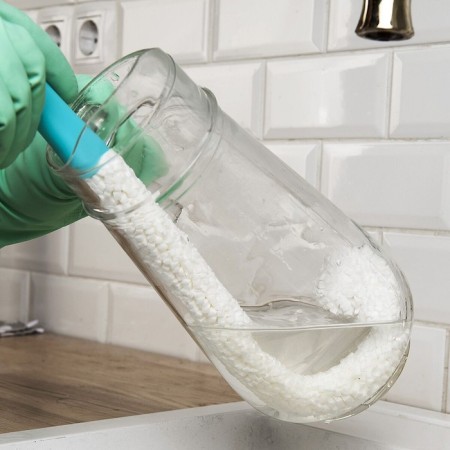Eva dishes brush, large, 41.5x5x2.5 cm-7