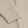 Set of overalls 2 pcs SL Home growth 86-92 cm, col. Beige/coffee