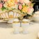 Lenardi Annabelle salts set