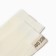 Women's socks KAFTAN NICE DAY R.36-39 (23-25 ​​cm), milk