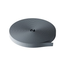 The conductive textile tape Technical TRX130-1.3DB Conductive Textile Tape Parity, 3000x28x3 mm, color of dark blue