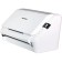 Locking scanner AV332U (000-0972-02G) A4 white