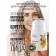 Facial cream anti -aging daytime, 50 ml