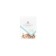 Rhinestones TNL "Crystal", No. 05 Morganit, 1440 pcs