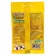 Agrikola fertilizer, for indoor and garden roses, 25 g