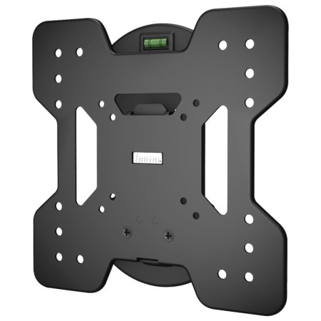 Hama Fix TV Premium Black Cherren 19th "-48" Max.25kg Nastenny