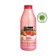 Shower gel and bath foam 2 in 1 cottage "strawberries and mint", 750 ml