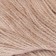 Yarn "Angora Real 40" 60% acrylic, 40% wool 430m/100g (152 Bezh. Mel)