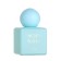 Perfume Water Women's Soft Side "Snug", 50 ml