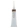 Cut on glass and ceramics 18 ml, ZHK Decola, brown, (5303419)
