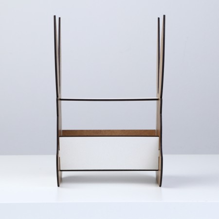 Bunctional bar for rims, 17 x 26 x 15 cm-2