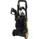 High pressure washing Huter M-3-1650, 135 bar, 360 l/h, 70/8/28