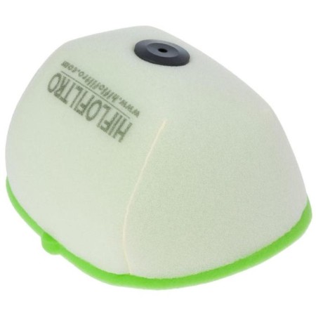 Air filter Hi-Flo HFF1025