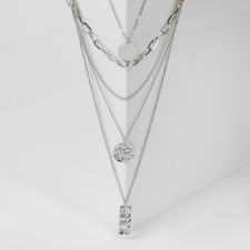Piece 