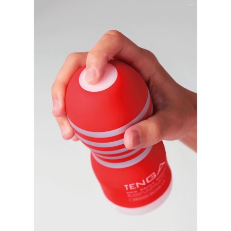 Masturbator Tenga Original Vacuum Cup-4