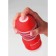 Masturbator Tenga Original Vacuum Cup