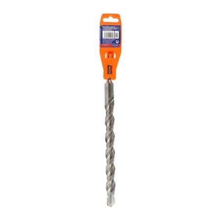 Bour Edge by Patriot, SDS Plus, 22x310 mm-2