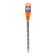 Bour Edge by Patriot, SDS Plus, 22x310 mm
