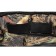 Sibermo cover under 2 coils, color mix, 00710503