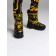 Winter boots for the boy PlayTode, size 31