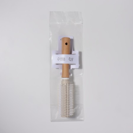 Bracing, d = 2.5/23 × 4.5 cm, beige color-3