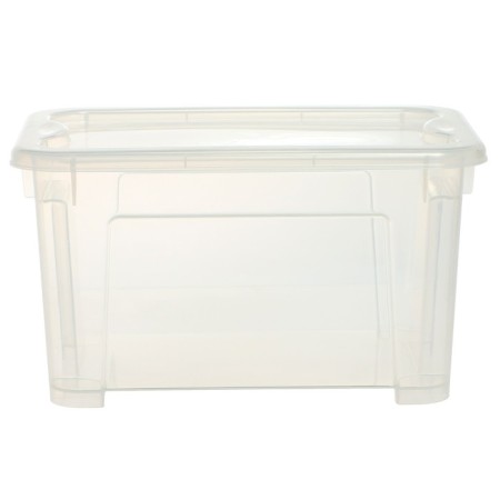 Universal container, 5 l-1