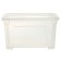 Universal container, 5 l