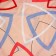 Bed linen 2sp Boyartex, size 175x210, 175x210, 70x70cm 2pcs, microfiber 65g/m, 100% polyester