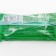 Cleaning toilet tools Haus Frau "needles", spare block, 1 pc.