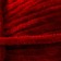 Yarn "Dolce Baby" 100% micropoliester 85m/50 g (752 cherries)