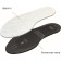 Insoles insulated Tarrago Vellon, with smell protection, size 35-46