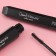 Physicians Formula Mineral Wear Diamond Mascara, Black Diamond tone, 8.5 ml