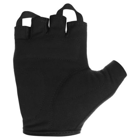 Bicycle gloves Dream Bike, female, p. M-4