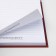 Diary "Sport Russian", A5, 96 sheets