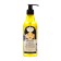 Hair shampoo Planeta Organica HS Food, Restoration, 250 ml