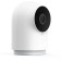 CCTV camera IP AQARA CAMERA HUB G2H Pro 4-4 mm, color