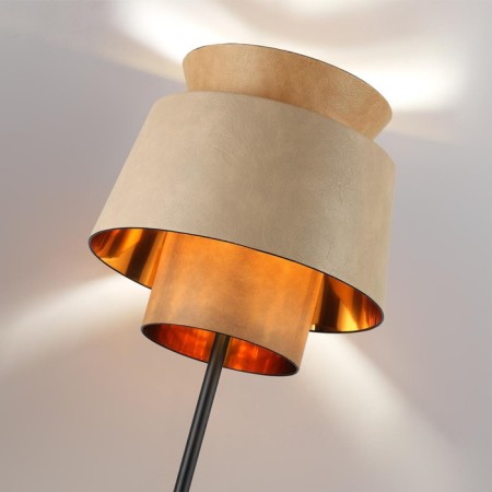 Kressa E27 1x60w.-1