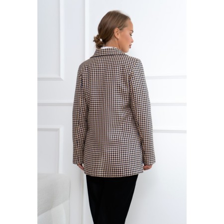 Female jacket, size 42-3