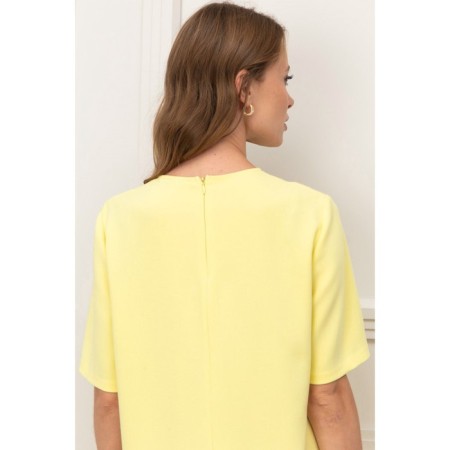 Women's dress, size 42-3