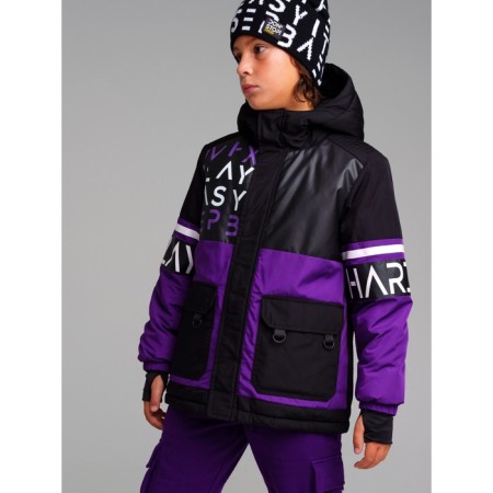 Boy jacket, height 164 cm