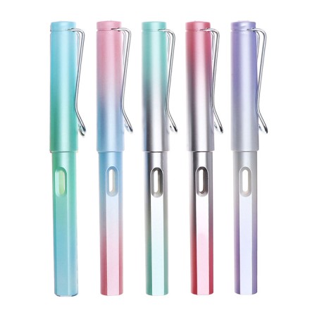 Pencil Chernographic NV, Eternal, Calligrata, Mix-1