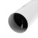 VARA valve ERA 10KP-04, D = 100 mm, length 500 mm, an external stainless steel grille