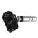 TPMS tire pressure control system, wireless module, 4 sensors