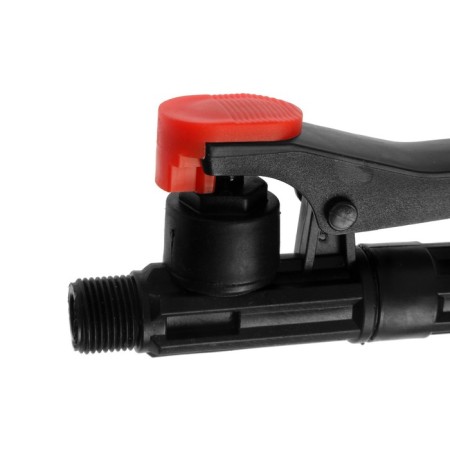 Tundra sprayer handle 12 l-4